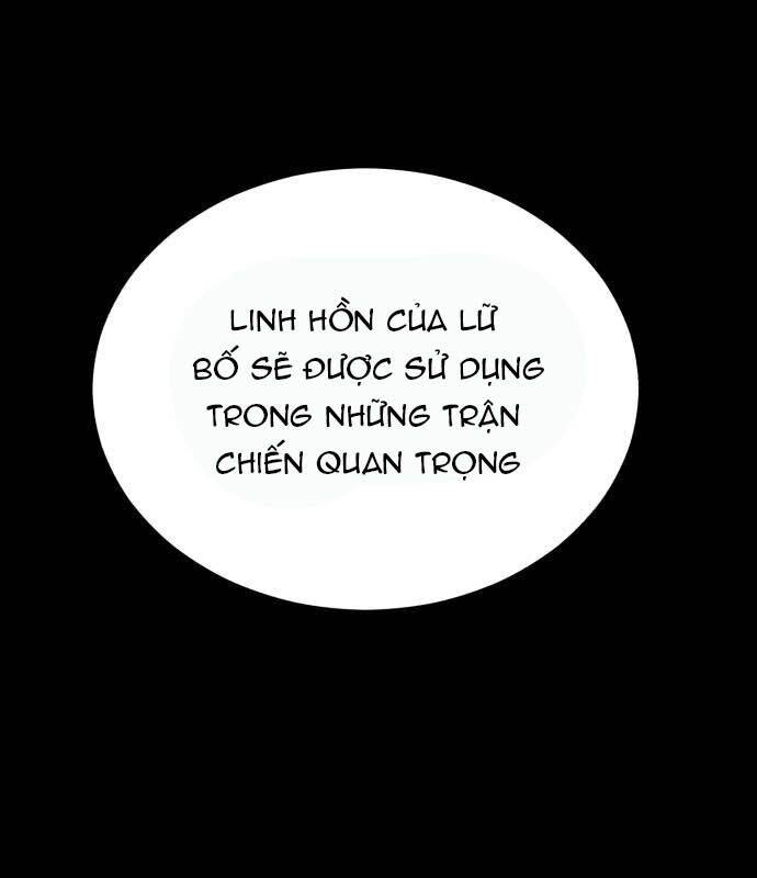 Cậu Bé Của Thần Chết Chap 253 - Next Chap 254