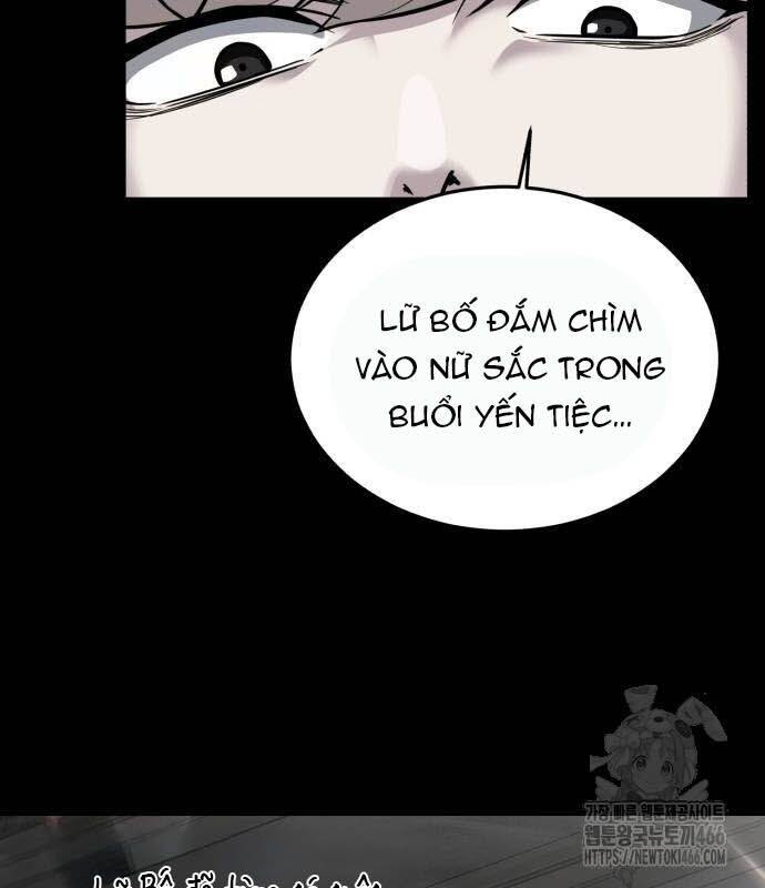 Cậu Bé Của Thần Chết Chap 253 - Next Chap 254