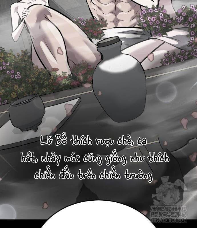 Cậu Bé Của Thần Chết Chap 253 - Next Chap 254