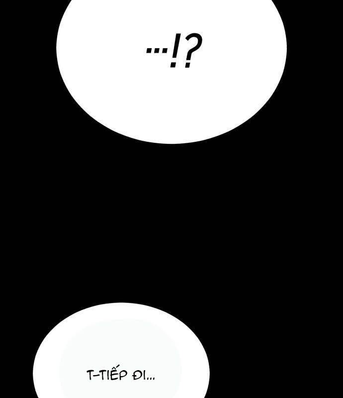 Cậu Bé Của Thần Chết Chap 253 - Next Chap 254