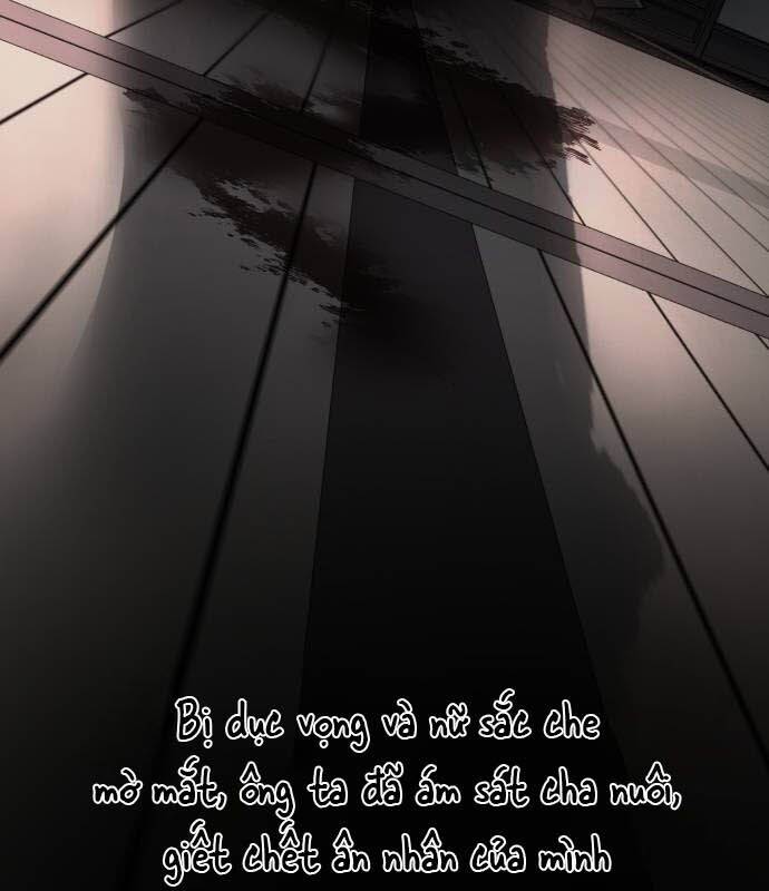 Cậu Bé Của Thần Chết Chap 253 - Next Chap 254