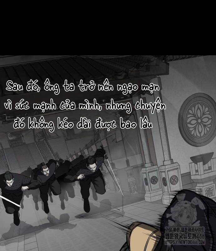 Cậu Bé Của Thần Chết Chap 253 - Next Chap 254