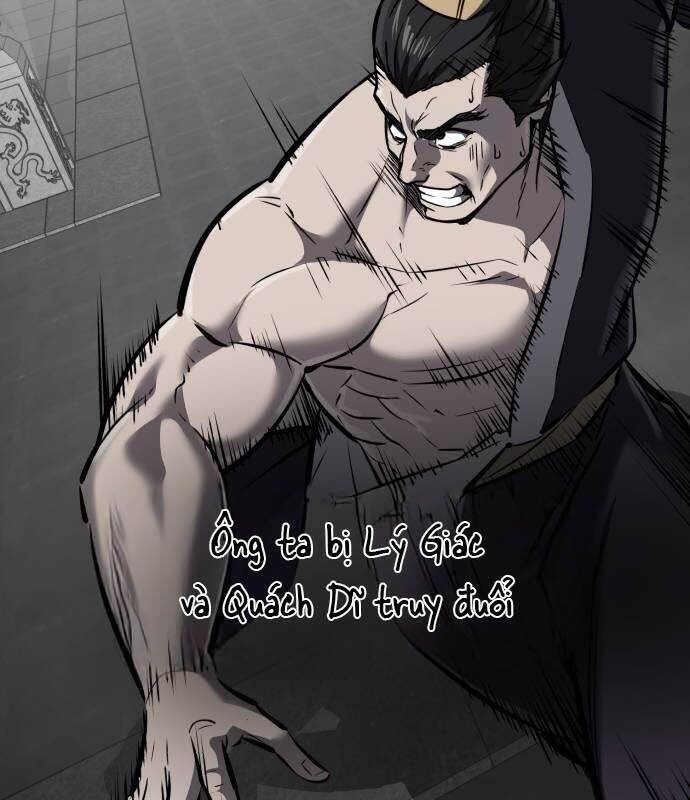 Cậu Bé Của Thần Chết Chap 253 - Next Chap 254