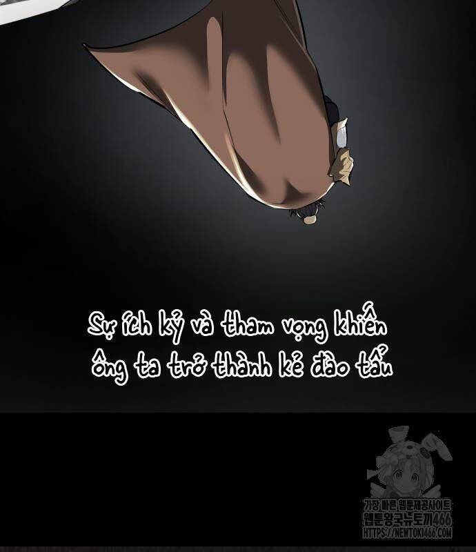 Cậu Bé Của Thần Chết Chap 253 - Next Chap 254