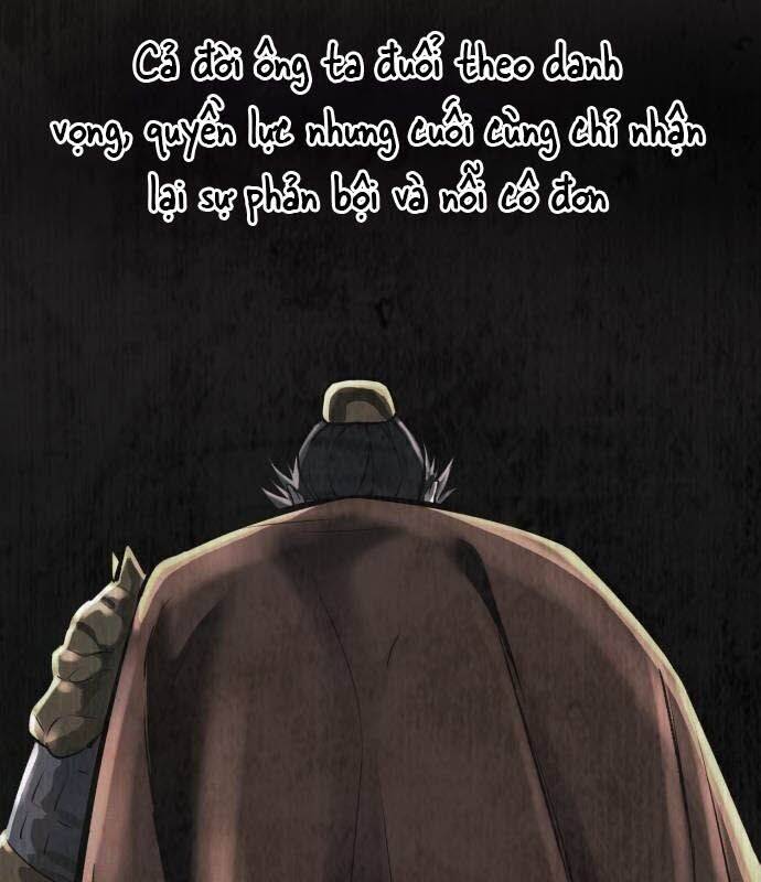 Cậu Bé Của Thần Chết Chap 253 - Next Chap 254