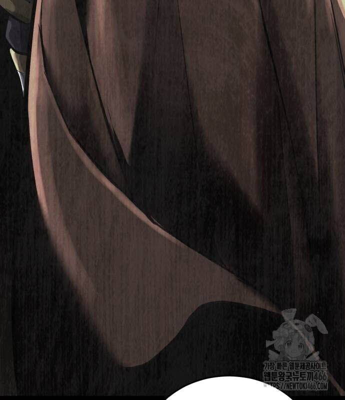 Cậu Bé Của Thần Chết Chap 253 - Next Chap 254