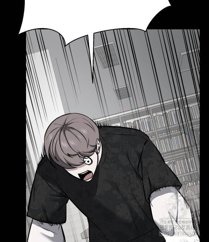 Cậu Bé Của Thần Chết Chap 253 - Next Chap 254