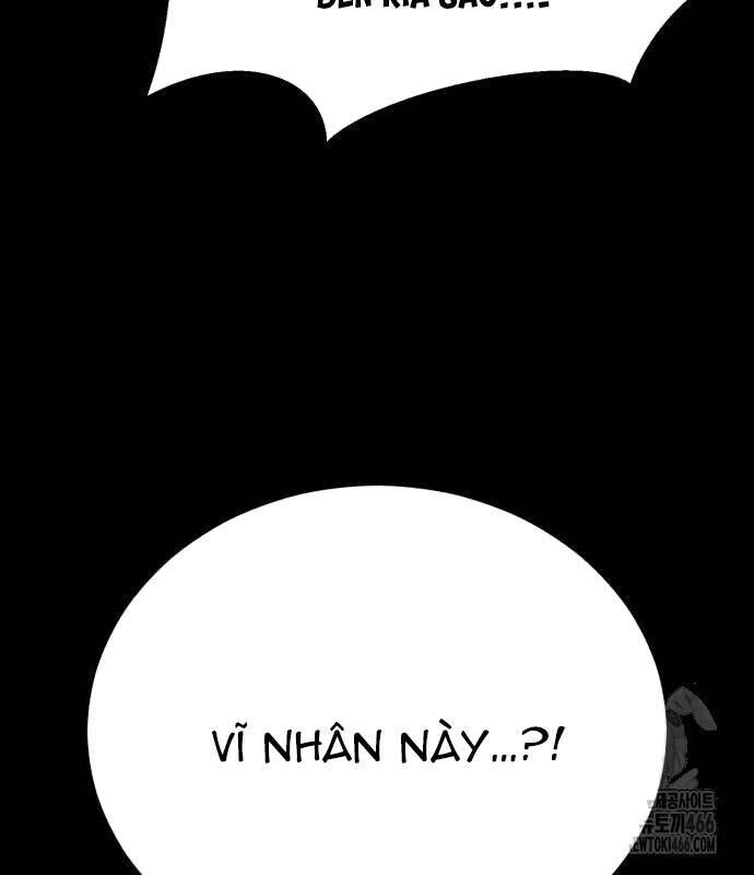 Cậu Bé Của Thần Chết Chap 253 - Next Chap 254