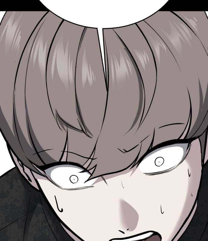 Cậu Bé Của Thần Chết Chap 253 - Next Chap 254