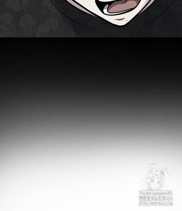 Cậu Bé Của Thần Chết Chap 253 - Next Chap 254