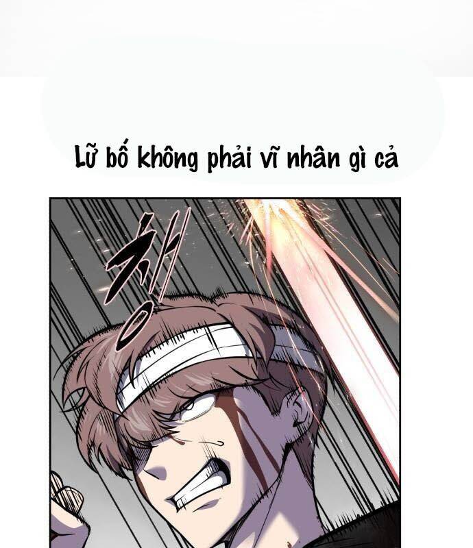 Cậu Bé Của Thần Chết Chap 253 - Next Chap 254