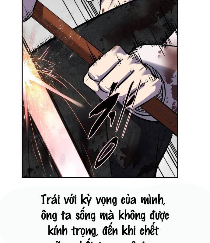 Cậu Bé Của Thần Chết Chap 253 - Next Chap 254