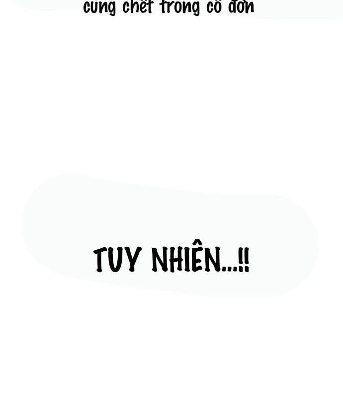 Cậu Bé Của Thần Chết Chap 253 - Next Chap 254