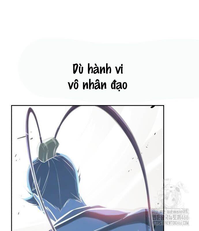 Cậu Bé Của Thần Chết Chap 253 - Next Chap 254