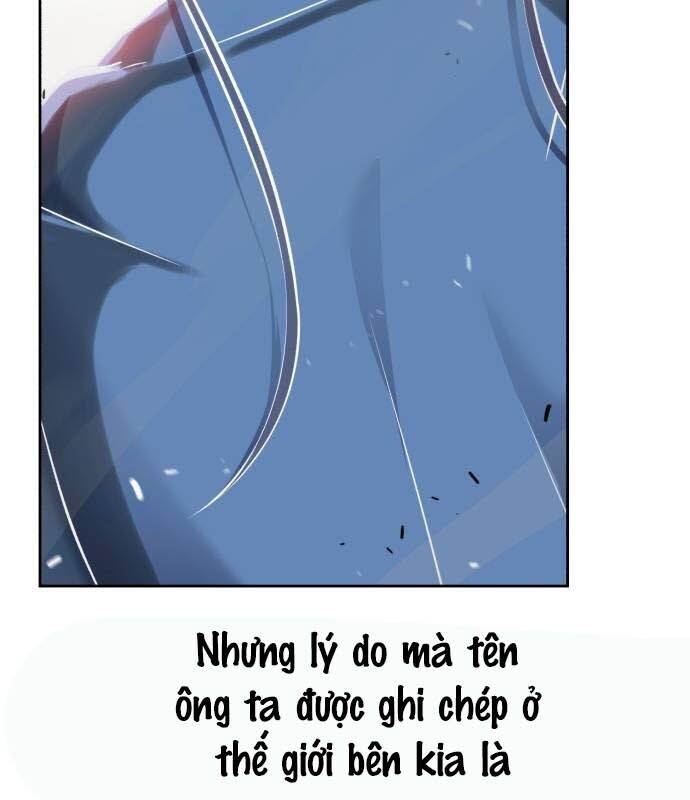 Cậu Bé Của Thần Chết Chap 253 - Next Chap 254