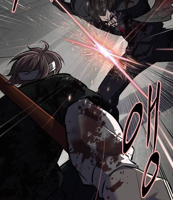 Cậu Bé Của Thần Chết Chap 253 - Next Chap 254