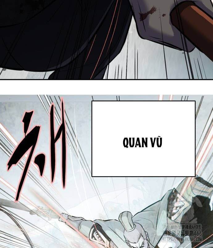 Cậu Bé Của Thần Chết Chap 253 - Next Chap 254