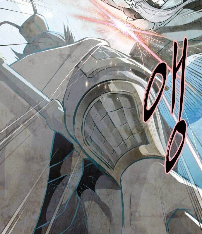 Cậu Bé Của Thần Chết Chap 253 - Next Chap 254