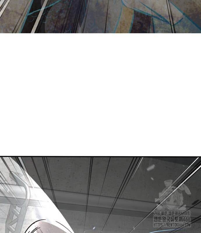 Cậu Bé Của Thần Chết Chap 253 - Next Chap 254