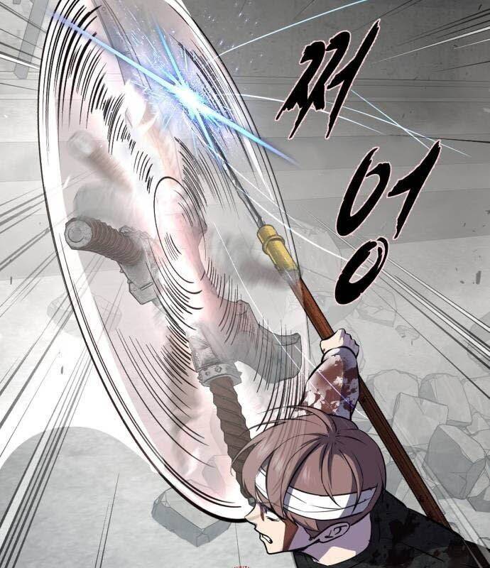 Cậu Bé Của Thần Chết Chap 253 - Next Chap 254