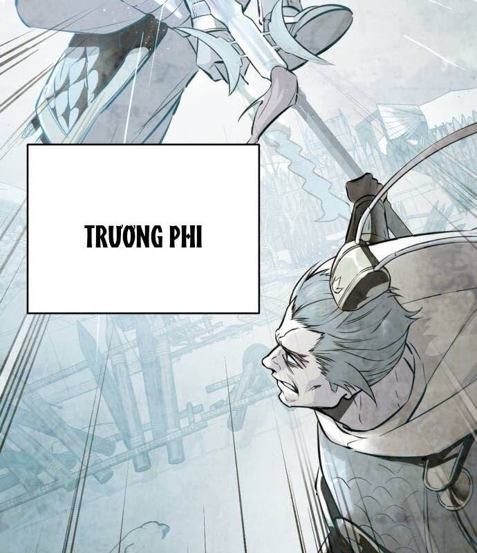 Cậu Bé Của Thần Chết Chap 253 - Next Chap 254