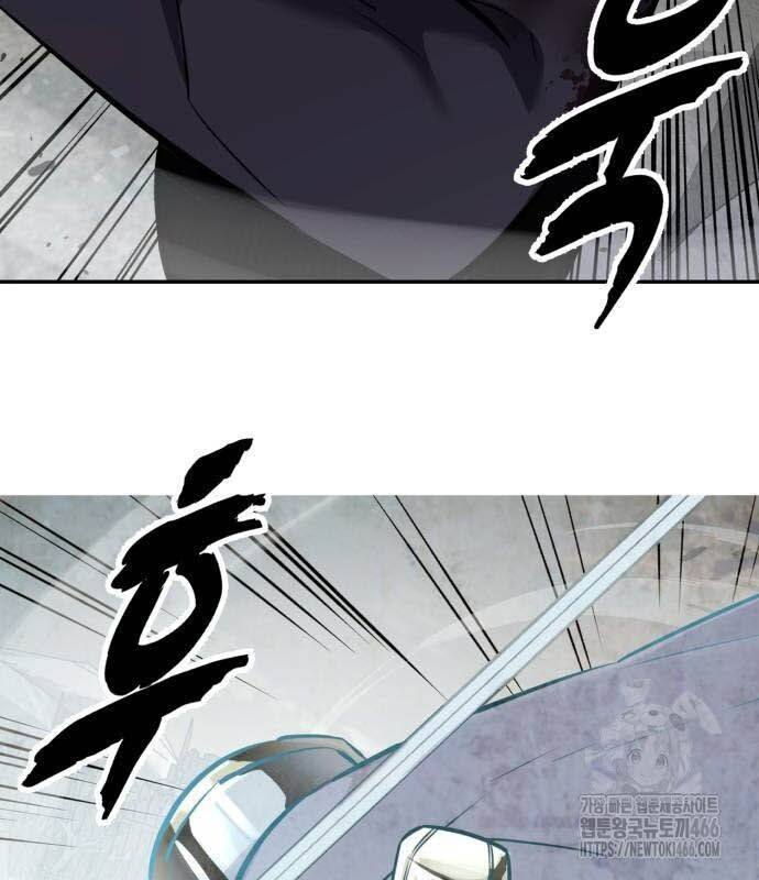 Cậu Bé Của Thần Chết Chap 253 - Next Chap 254