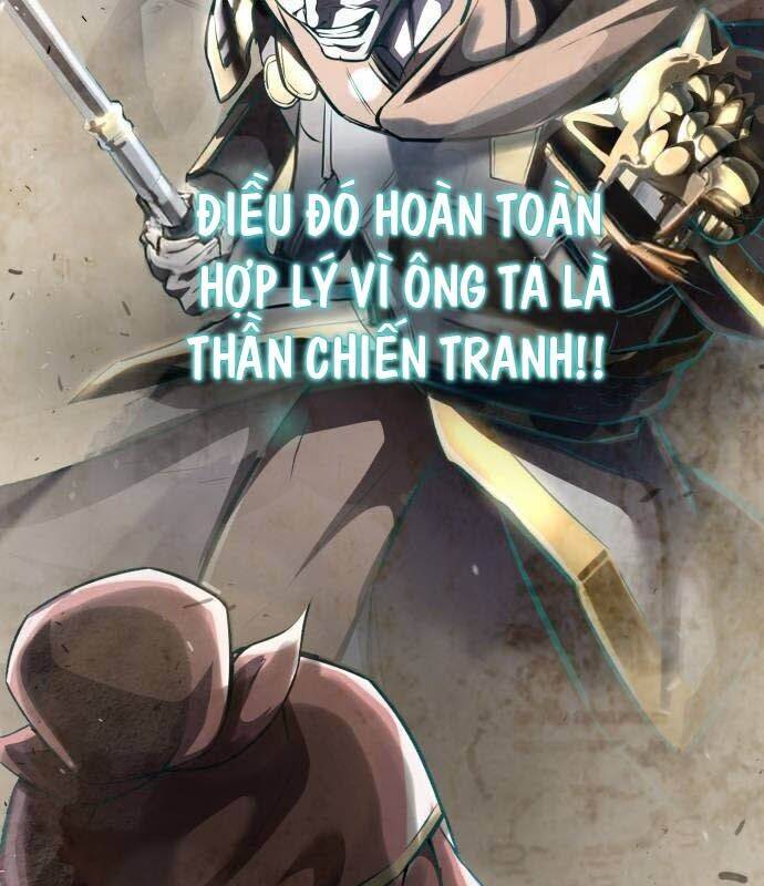 Cậu Bé Của Thần Chết Chap 253 - Next Chap 254