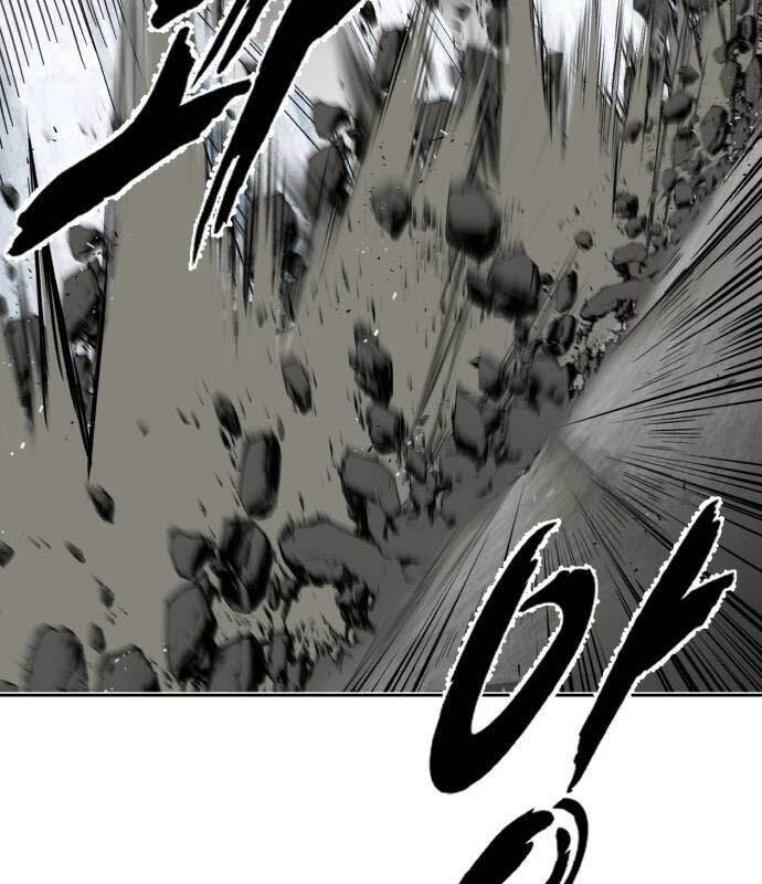 Cậu Bé Của Thần Chết Chap 253 - Next Chap 254