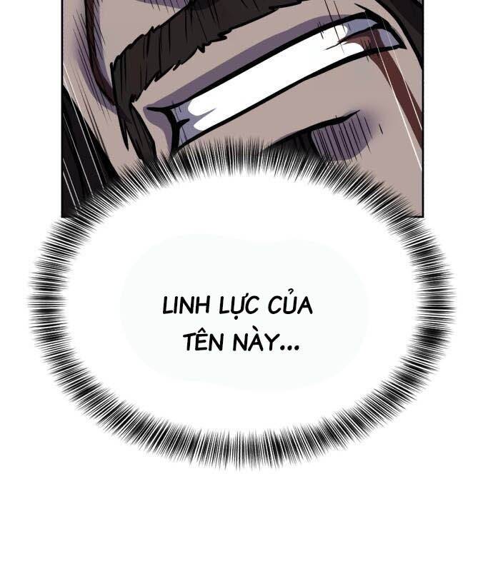 Cậu Bé Của Thần Chết Chap 253 - Next Chap 254