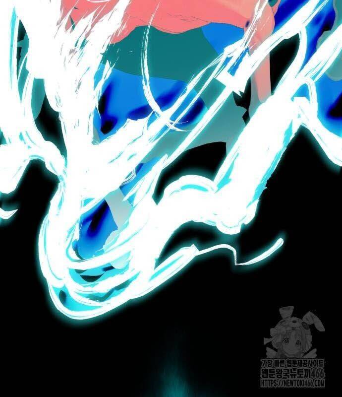 Cậu Bé Của Thần Chết Chap 253 - Next Chap 254