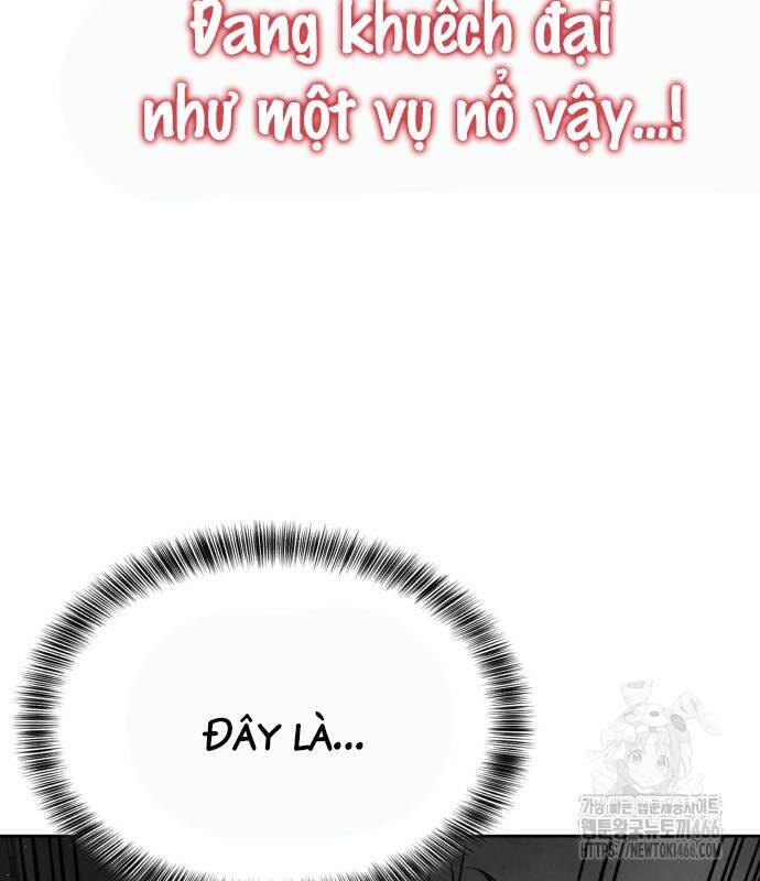 Cậu Bé Của Thần Chết Chap 253 - Next Chap 254