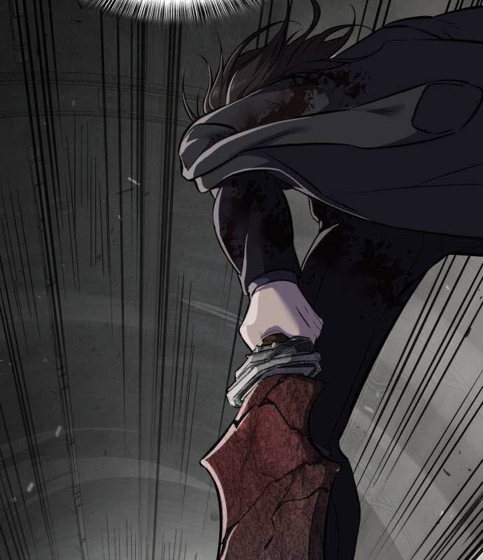 Cậu Bé Của Thần Chết Chap 253 - Next Chap 254