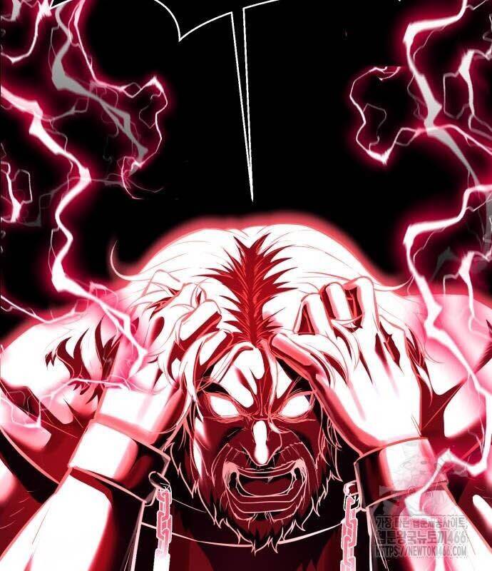 Cậu Bé Của Thần Chết Chap 253 - Next Chap 254