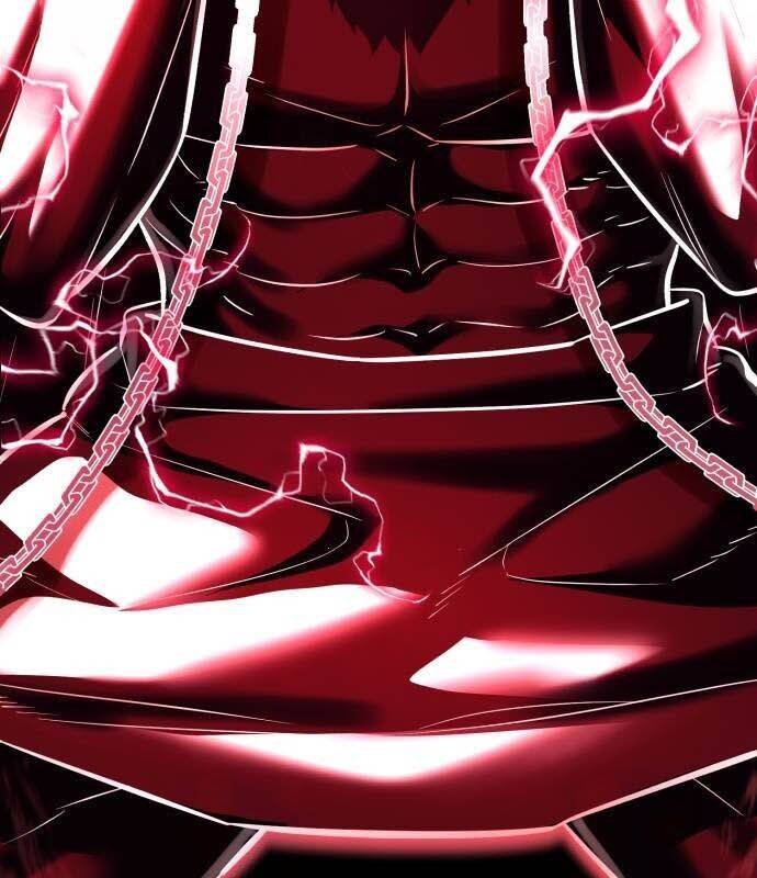 Cậu Bé Của Thần Chết Chap 253 - Next Chap 254