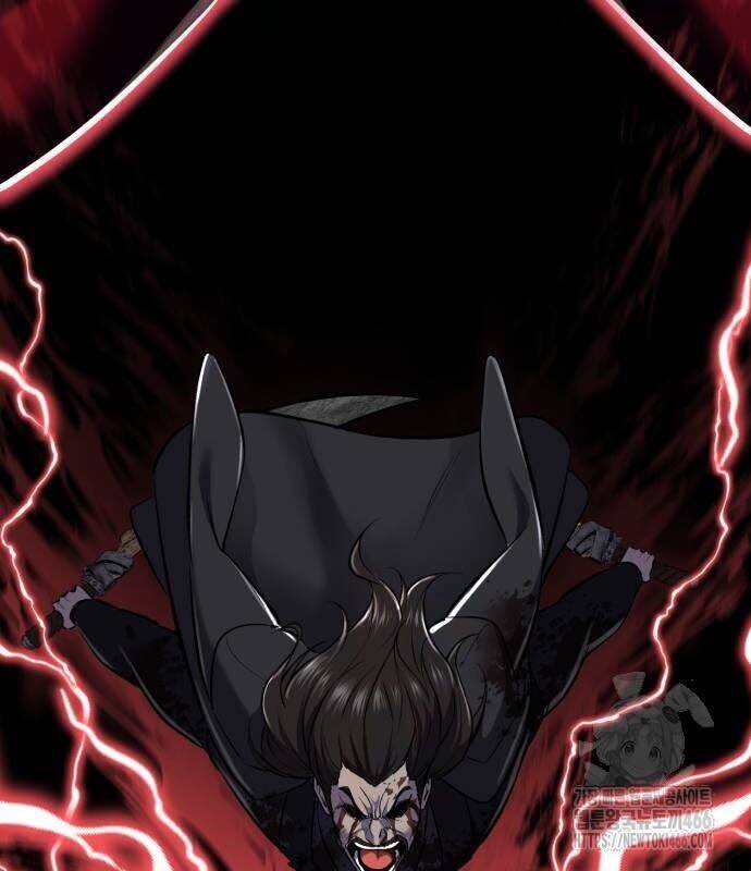 Cậu Bé Của Thần Chết Chap 253 - Next Chap 254