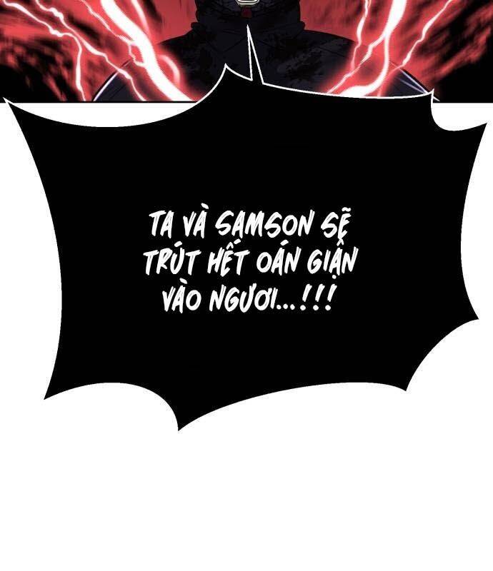 Cậu Bé Của Thần Chết Chap 253 - Next Chap 254