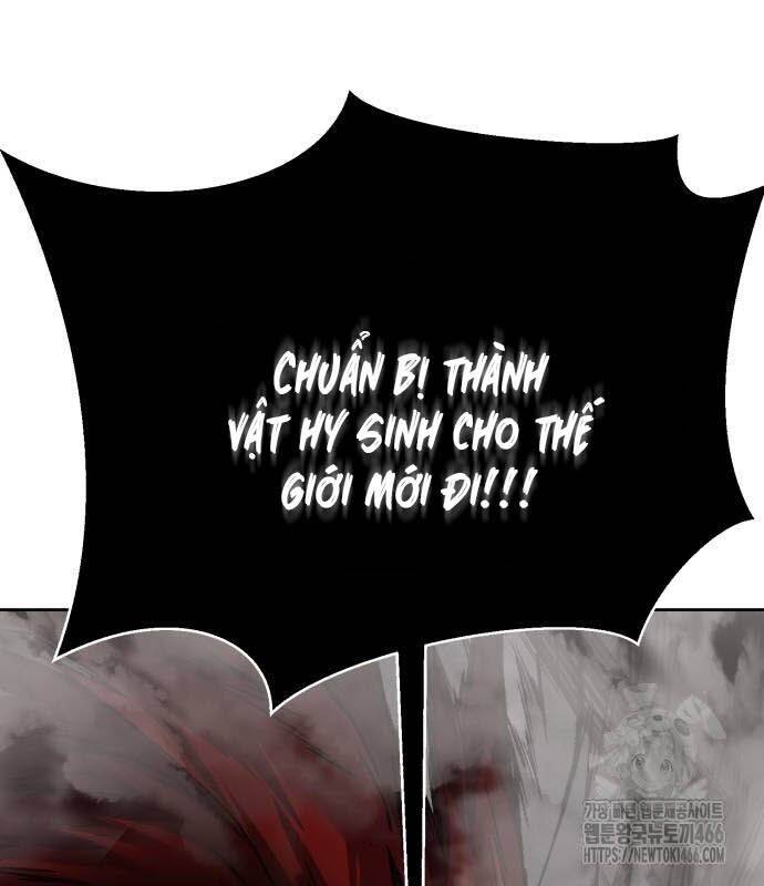 Cậu Bé Của Thần Chết Chap 253 - Next Chap 254