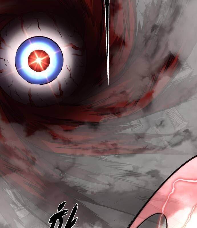 Cậu Bé Của Thần Chết Chap 253 - Next Chap 254