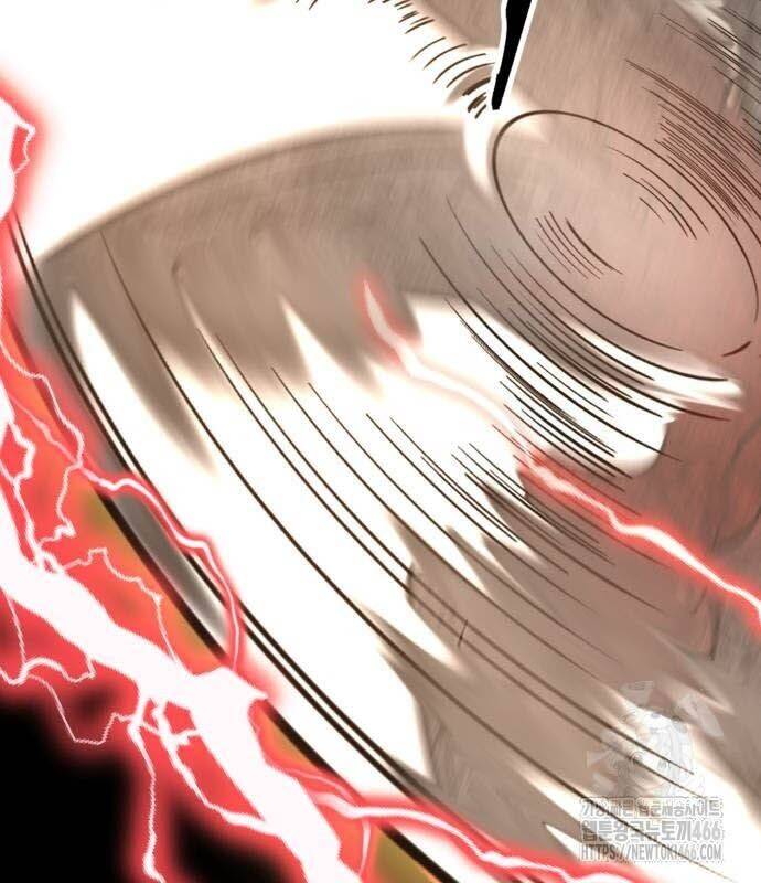 Cậu Bé Của Thần Chết Chap 253 - Next Chap 254