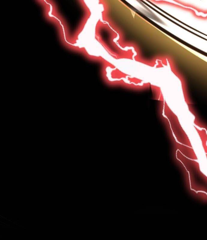 Cậu Bé Của Thần Chết Chap 253 - Next Chap 254