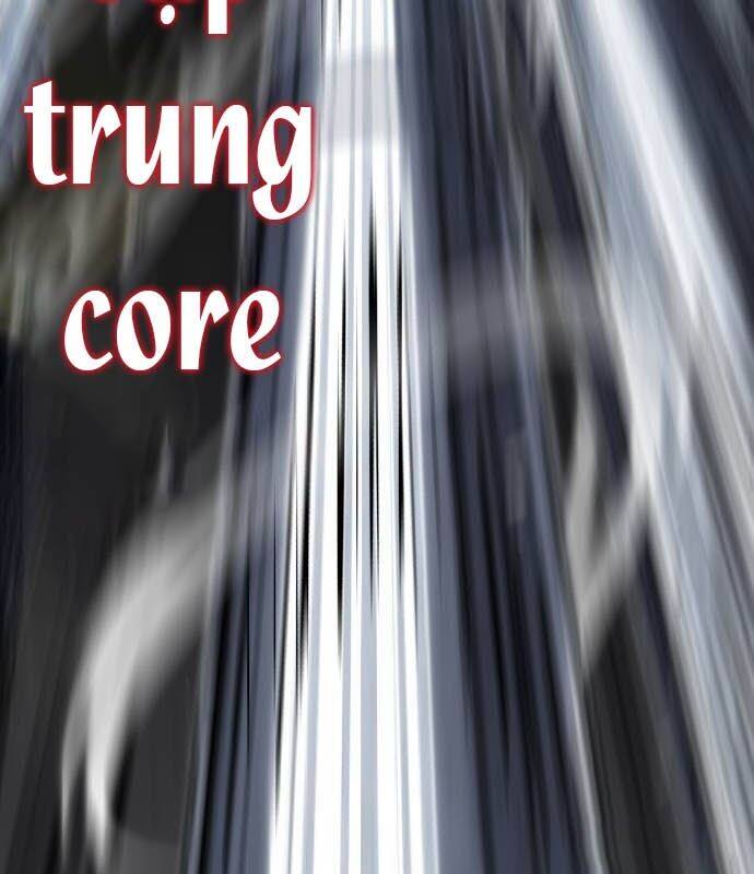 Cậu Bé Của Thần Chết Chap 253 - Next Chap 254