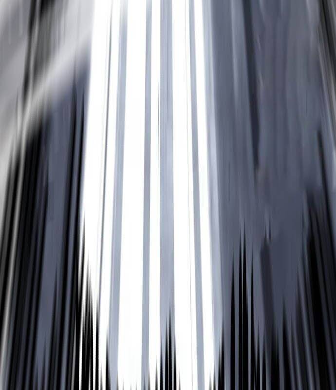 Cậu Bé Của Thần Chết Chap 253 - Next Chap 254