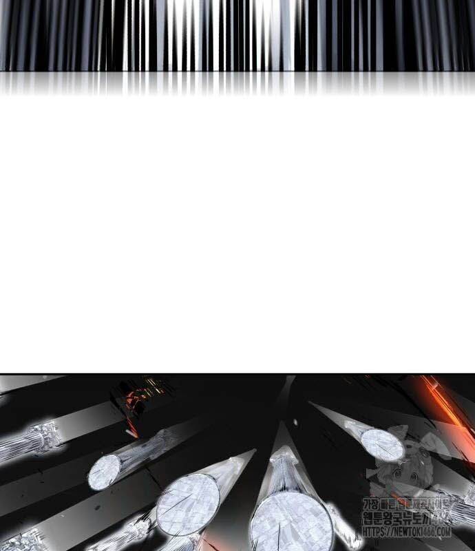 Cậu Bé Của Thần Chết Chap 253 - Next Chap 254