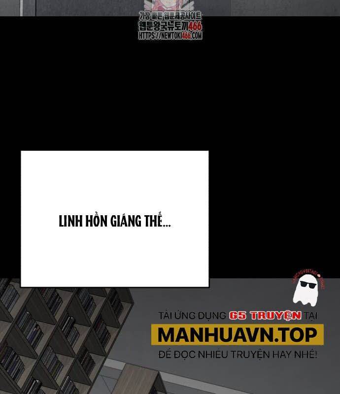 Cậu Bé Của Thần Chết Chap 253 - Next Chap 254