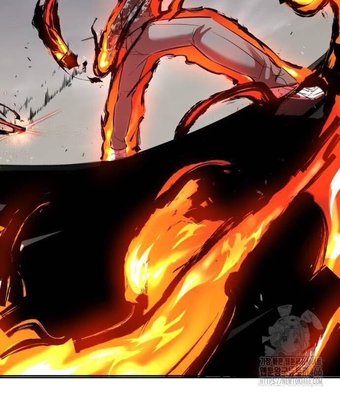 Cậu Bé Của Thần Chết Chap 253 - Next Chap 254