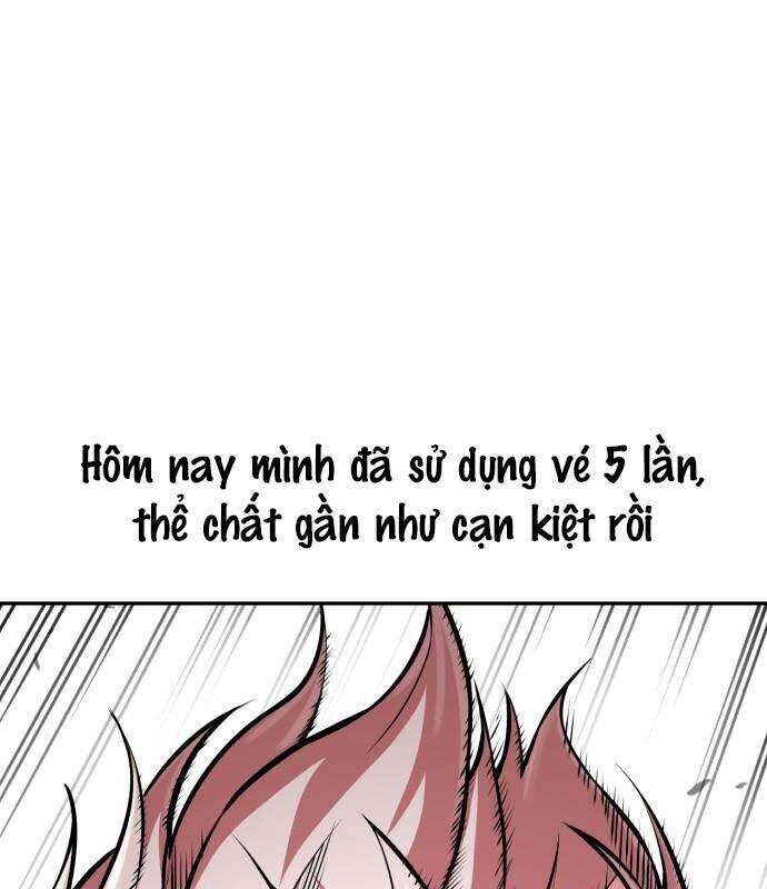 Cậu Bé Của Thần Chết Chap 253 - Next Chap 254