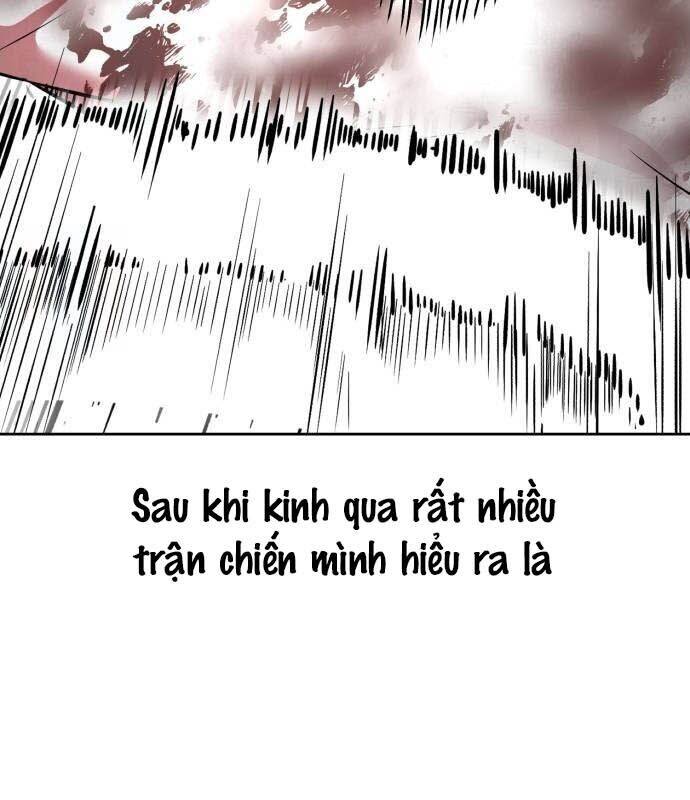 Cậu Bé Của Thần Chết Chap 253 - Next Chap 254