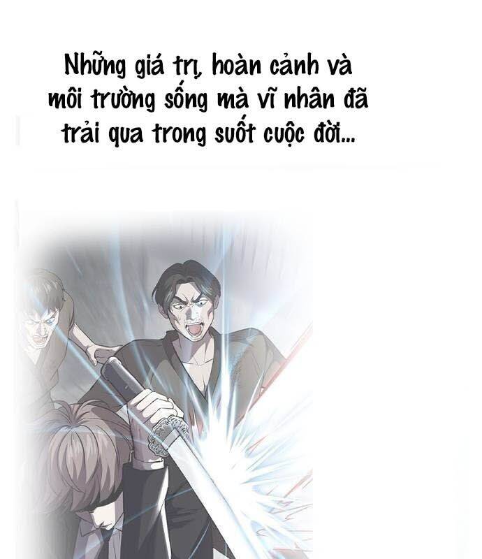Cậu Bé Của Thần Chết Chap 253 - Next Chap 254