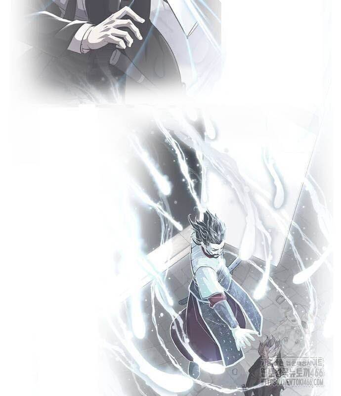 Cậu Bé Của Thần Chết Chap 253 - Next Chap 254