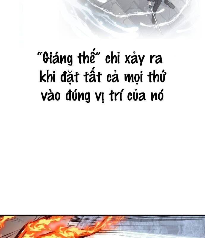 Cậu Bé Của Thần Chết Chap 253 - Next Chap 254